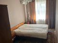 2-бөлмелі пәтер · 50 м² · 2/5 қабат, Спорттық ш/а, Ул байтурсынов 5 — Спутник, бағасы: 160 000 ₸ в Шымкенте, Туран р-н — фото 9