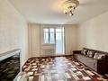 1-комнатная квартира · 42.2 м² · 9/10 этаж, Сатпаева 23 за 20.5 млн ₸ в Астане, Алматы р-н — фото 3