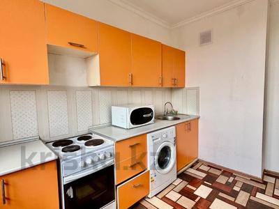1-бөлмелі пәтер · 42.2 м² · 9/10 қабат, Сатпаева 23, бағасы: 20.5 млн ₸ в Астане, Алматы р-н