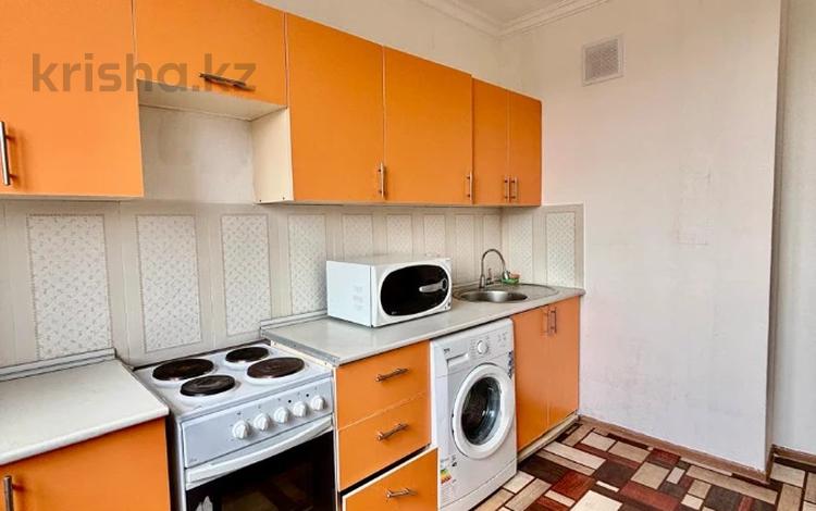 1-комнатная квартира · 42.2 м² · 9/10 этаж, Сатпаева 23 за 20.5 млн ₸ в Астане, Алматы р-н — фото 13