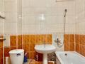 1-комнатная квартира · 42.2 м² · 9/10 этаж, Сатпаева 23 за 20.5 млн ₸ в Астане, Алматы р-н — фото 7