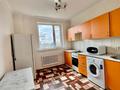 1-комнатная квартира · 42.2 м² · 9/10 этаж, Сатпаева 23 за 20.5 млн ₸ в Астане, Алматы р-н — фото 2