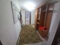 Саяжай · 3 бөлме · 78 м² · 6 жүзд., Жилгородок ш/а., бағасы: 50 000 ₸ в Актобе, мкр Жилгородок