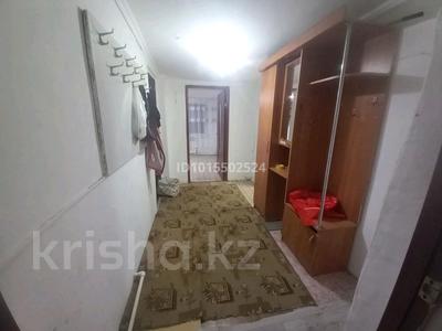 Дача · 3 комнаты · 78 м² · 6 сот., мкр Жилгородок за 50 000 ₸ в Актобе
