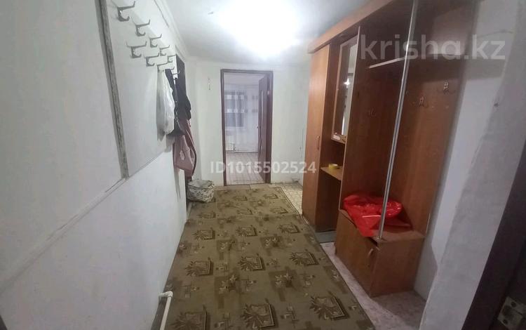 Саяжай · 3 бөлме · 78 м² · 6 жүзд., Жилгородок ш/а., бағасы: 50 000 ₸ в Актобе, мкр Жилгородок — фото 2