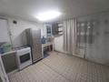 Саяжай · 3 бөлме · 78 м² · 6 жүзд., Жилгородок ш/а., бағасы: 50 000 ₸ в Актобе, мкр Жилгородок — фото 2
