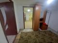 Саяжай · 3 бөлме · 78 м² · 6 жүзд., Жилгородок ш/а., бағасы: 50 000 ₸ в Актобе, мкр Жилгородок — фото 3