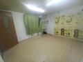 Саяжай · 3 бөлме · 78 м² · 6 жүзд., Жилгородок ш/а., бағасы: 50 000 ₸ в Актобе, мкр Жилгородок — фото 4