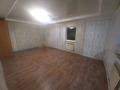 Саяжай · 3 бөлме · 78 м² · 6 жүзд., Жилгородок ш/а., бағасы: 50 000 ₸ в Актобе, мкр Жилгородок — фото 5