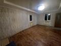Саяжай · 3 бөлме · 78 м² · 6 жүзд., Жилгородок ш/а., бағасы: 50 000 ₸ в Актобе, мкр Жилгородок — фото 6