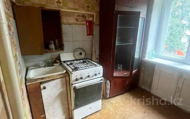 1-бөлмелі пәтер · 31.5 м² · 2/5 қабат, Кубеева, бағасы: 12 млн ₸ в Костанае — фото 6