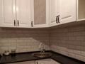 2-бөлмелі пәтер · 47 м² · 3/5 қабат, 1 ш/а 142, бағасы: 15 млн ₸ в Актобе, мкр 5