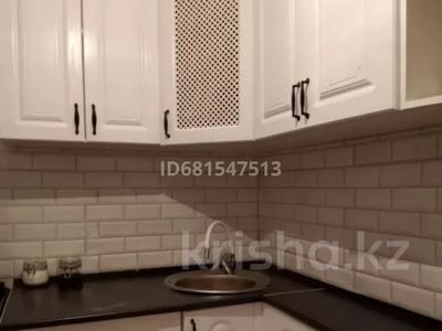 2-комнатная квартира · 47 м² · 3/5 этаж, мкр 5 142 за 15 млн ₸ в Актобе
