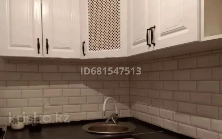 2-бөлмелі пәтер · 47 м² · 3/5 қабат, 1 ш/а 142, бағасы: 15 млн ₸ в Актобе, мкр 5 — фото 2