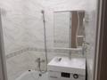 2-бөлмелі пәтер · 47 м² · 3/5 қабат, 1 ш/а 142, бағасы: 15 млн ₸ в Актобе, мкр 5 — фото 5