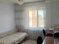 4-комнатная квартира · 88.8 м² · 3/5 этаж, Луговая за 30 млн ₸ в Атырау, мкр Авангард-4 — фото 2