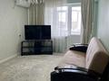 4-комнатная квартира · 88.8 м² · 3/5 этаж, Луговая за 30 млн ₸ в Атырау, мкр Авангард-4 — фото 4