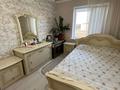 4-комнатная квартира · 88.8 м² · 3/5 этаж, Луговая за 30 млн ₸ в Атырау, мкр Авангард-4 — фото 6