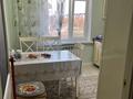 4-комнатная квартира · 88.8 м² · 3/5 этаж, Луговая за 30 млн ₸ в Атырау, мкр Авангард-4 — фото 7