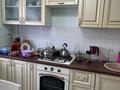 4-комнатная квартира · 88.8 м² · 3/5 этаж, Луговая за 30 млн ₸ в Атырау, мкр Авангард-4 — фото 8