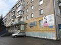 Свободное назначение, офисы, магазины и бутики, склады, общепит, салоны красоты, медцентры и аптеки, образование · 575.6 м² за 160 млн ₸ в Петропавловске — фото 3