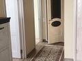 3-комнатная квартира, 105 м², 20/25 этаж, Абиша Кекилбайулы за 85 млн 〒 в Алматы, Бостандыкский р-н — фото 19
