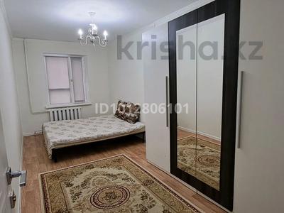 2-бөлмелі пәтер · 47 м² · 4/5 қабат, Авангард 4 мкр 4а — Дом напротив спорт школы ФОК, бағасы: 180 000 ₸ в Атырау, мкр Авангард-4
