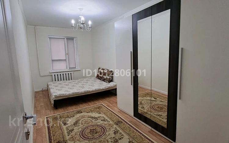 2-бөлмелі пәтер · 47 м² · 4/5 қабат, Авангард 4 мкр 4а — Дом напротив спорт школы ФОК, бағасы: 180 000 ₸ в Атырау, мкр Авангард-4 — фото 2