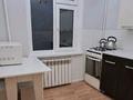 2-бөлмелі пәтер · 47 м² · 4/5 қабат, Авангард 4 мкр 4а — Дом напротив спорт школы ФОК, бағасы: 180 000 ₸ в Атырау, мкр Авангард-4 — фото 5