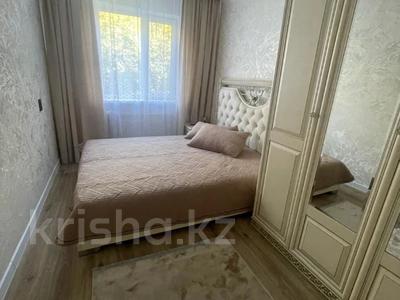 4-комнатная квартира · 62 м² · 3/5 этаж, Матросова за 22.5 млн ₸ в Уральске