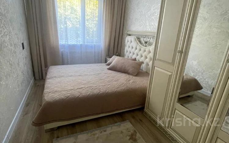 4-комнатная квартира · 62 м² · 3/5 этаж, Матросова за 22.5 млн ₸ в Уральске — фото 2