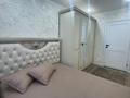 4-комнатная квартира · 62 м² · 3/5 этаж, Матросова за 22.5 млн ₸ в Уральске — фото 4