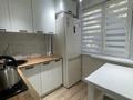 4-комнатная квартира · 62 м² · 3/5 этаж, Матросова за 22.5 млн ₸ в Уральске — фото 8