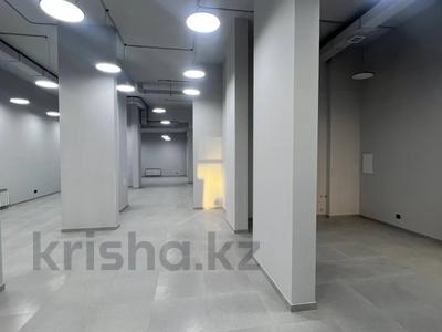 Свободное назначение, офисы, магазины и бутики, склады, общепит, салоны красоты, бани, гостиницы и зоны отдыха, фитнес и спорт, медцентры и аптеки, образование, развлечения, конференц-залы, кабинеты и рабочие места, студии · 236.5 м² за 1.8 млн 〒 в Астане, Есильский р-н