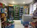 Продуктовый магазин · 70 м² за 45 млн ₸ в Уральске, мкр Кунаева