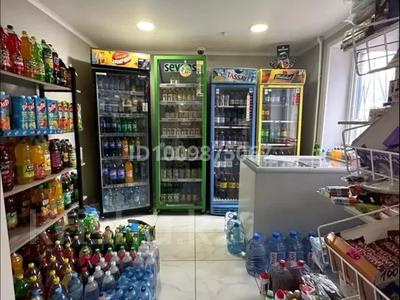 Продуктовый магазин · 70 м² за 45 млн ₸ в Уральске, мкр Кунаева
