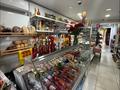 Продуктовый магазин · 70 м² за 45 млн ₸ в Уральске, мкр Кунаева — фото 11