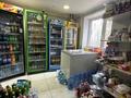 Продуктовый магазин · 70 м² за 45 млн ₸ в Уральске, мкр Кунаева — фото 2