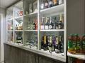 Продуктовый магазин · 70 м² за 45 млн ₸ в Уральске, мкр Кунаева — фото 3