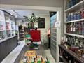 Продуктовый магазин · 70 м² за 45 млн ₸ в Уральске, мкр Кунаева — фото 5
