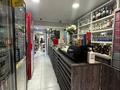 Продуктовый магазин · 70 м² за 45 млн ₸ в Уральске, мкр Кунаева — фото 6