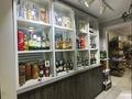 Продуктовый магазин · 70 м² за 45 млн ₸ в Уральске, мкр Кунаева — фото 7