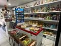 Продуктовый магазин · 70 м² за 45 млн ₸ в Уральске, мкр Кунаева — фото 9