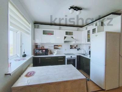 Продажа квартир в Астане: 3-комнатная квартира · 76.1 м² · 5/6 этаж, Е319 2А за 29.9 млн 〒 3-комнатная квартира · 76.1 м² · 5/6 этаж, Е319 2А за 29.9 млн 〒 в Астане, Есильский р-н