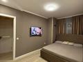 2-бөлмелі пәтер · 45 м² · 1/5 қабат, Габдуллина 4/1, бағасы: 25 млн ₸ в Астане, р-н Байконур