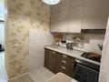 2-бөлмелі пәтер · 45 м² · 1/5 қабат, Габдуллина 4/1, бағасы: 25 млн ₸ в Астане, р-н Байконур — фото 12