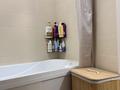 2-бөлмелі пәтер · 45 м² · 1/5 қабат, Габдуллина 4/1, бағасы: 25 млн ₸ в Астане, р-н Байконур — фото 15