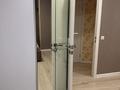 2-бөлмелі пәтер · 45 м² · 1/5 қабат, Габдуллина 4/1, бағасы: 25 млн ₸ в Астане, р-н Байконур — фото 2