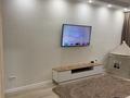 2-бөлмелі пәтер · 45 м² · 1/5 қабат, Габдуллина 4/1, бағасы: 25 млн ₸ в Астане, р-н Байконур — фото 20