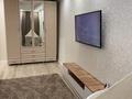 2-бөлмелі пәтер · 45 м² · 1/5 қабат, Габдуллина 4/1, бағасы: 25 млн ₸ в Астане, р-н Байконур — фото 22